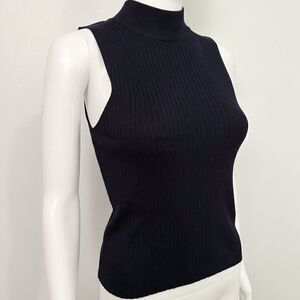 ɢᴜᴄ ᴜᴏ ᴋɴɪᴛ ᴍᴏᴄᴋ ɴᴇᴄᴋ ꜱʟᴇᴇᴠᴇʟᴇꜱꜱ ᴛᴀɴᴋ ᴛᴏᴘ